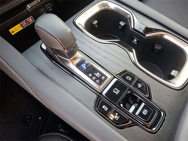 Used 2023 Lexus RX 350 Premium image 15