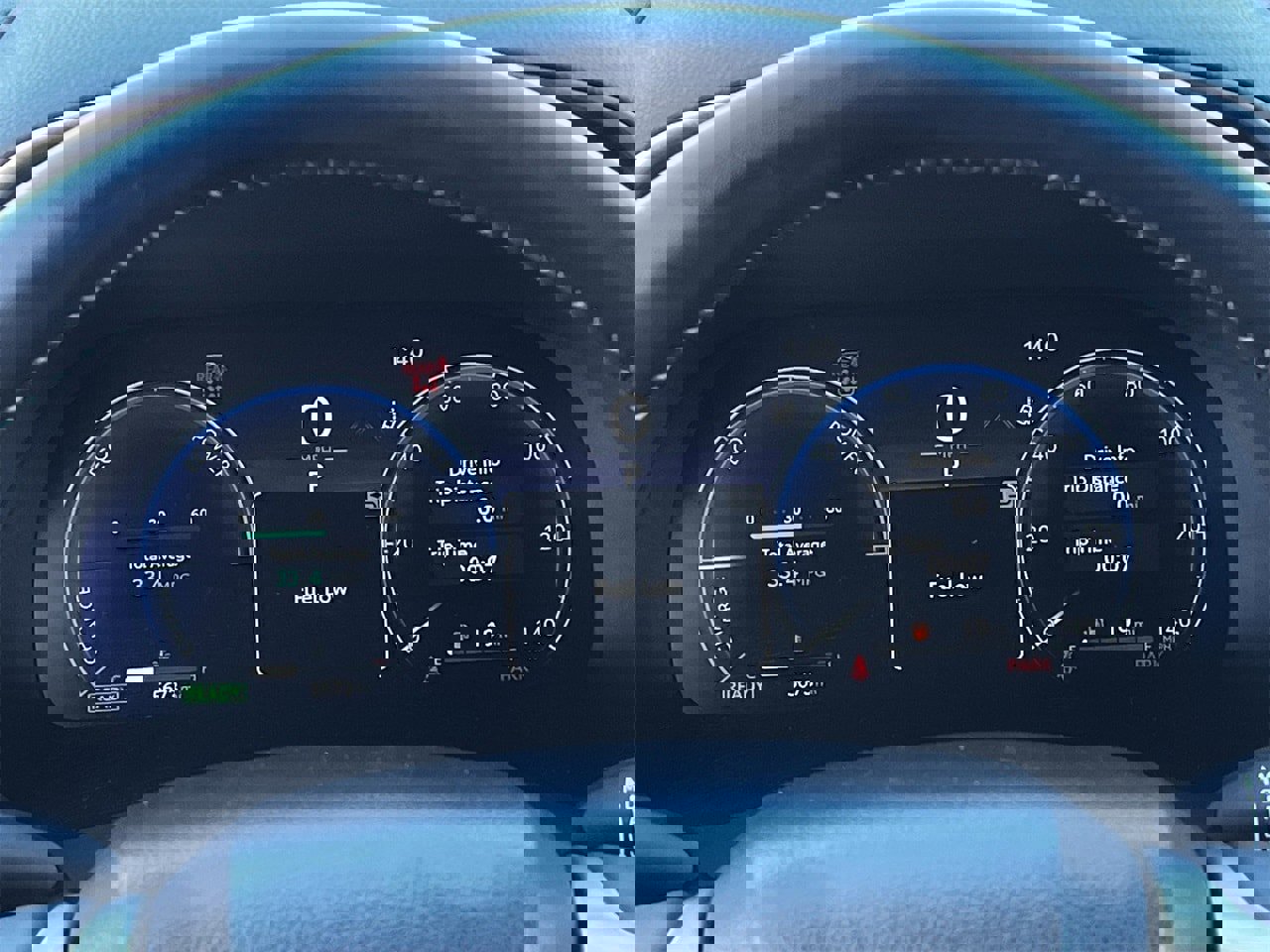 Used 2025 Toyota Highlander Platinum image 13