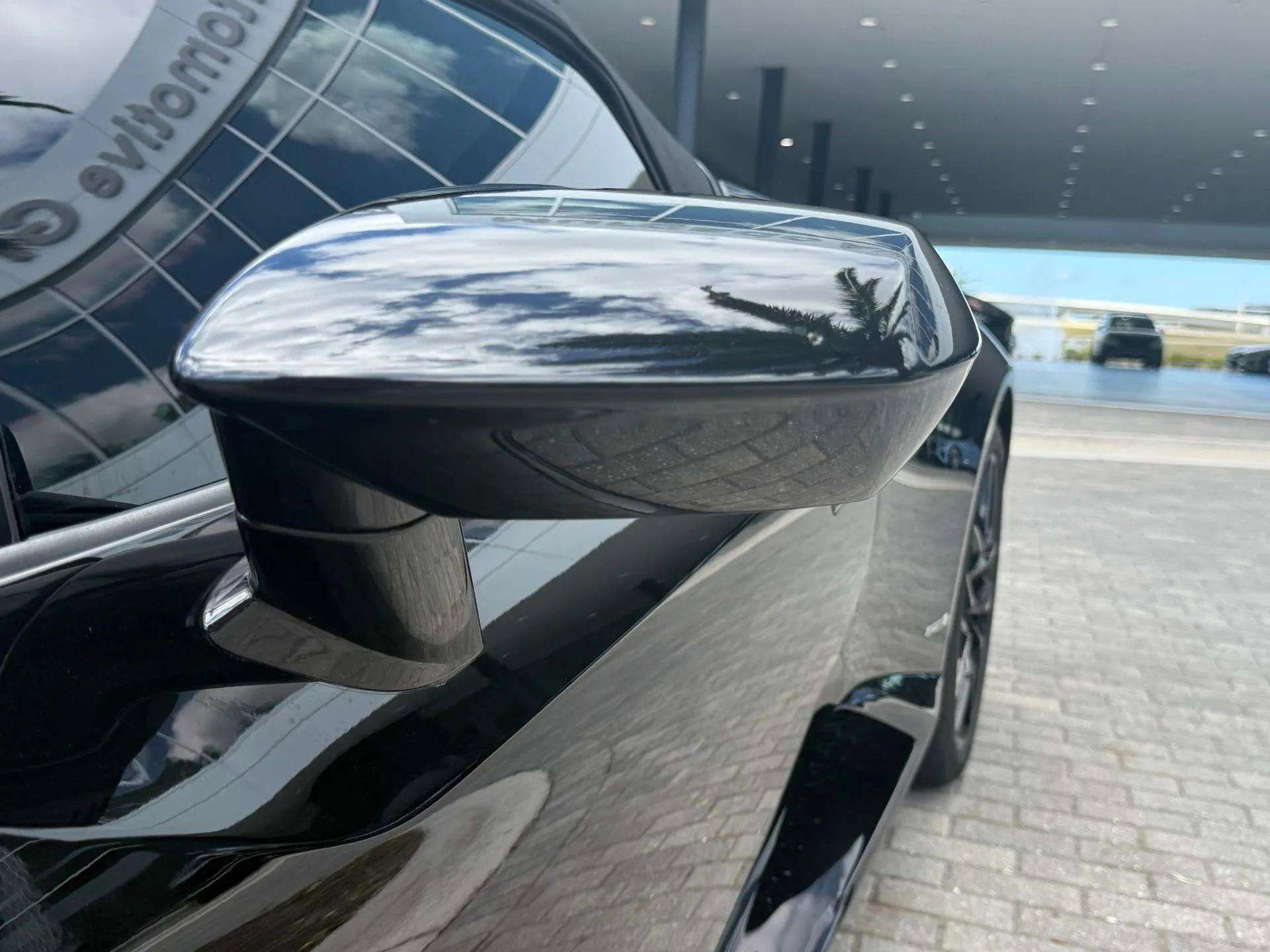 Used 2016 Lamborghini Huracan LP 610-4 image 17