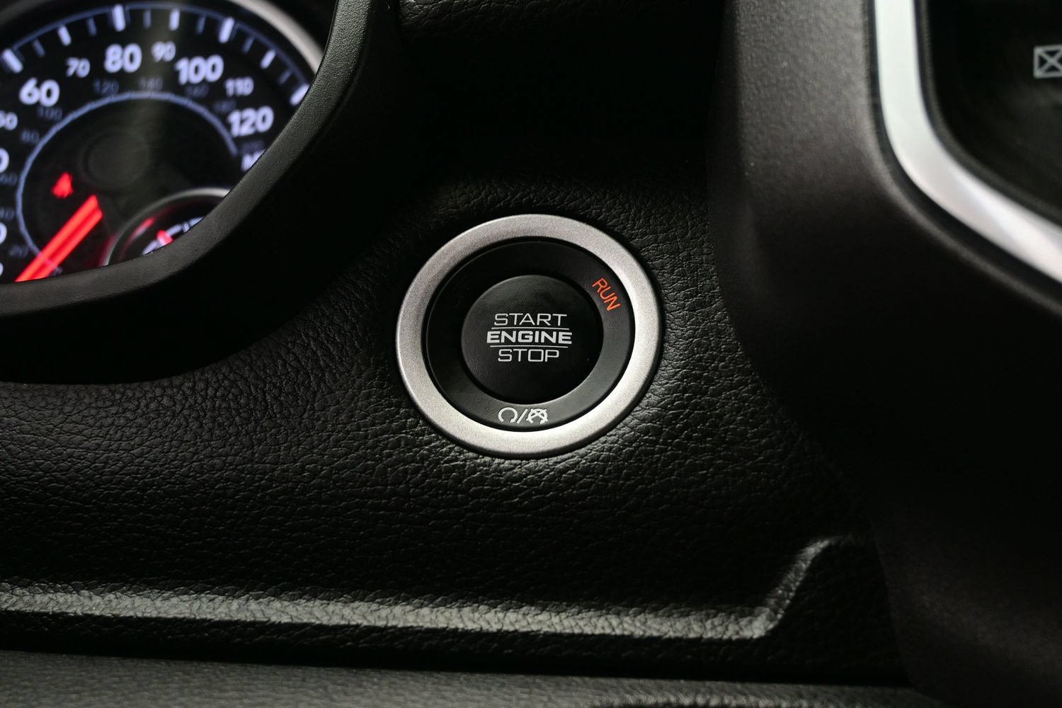 Used 2025 RAM 1500 Big Horn AWD/4WD image 25