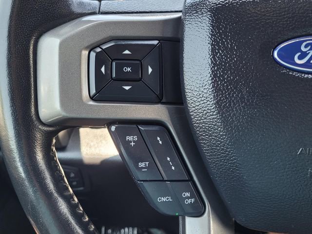 Used 2021 Ford Expedition Max XLT RWD image 30