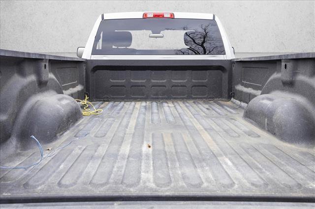 Used 2014 RAM 1500 Tradesman w/ Power & Remote Entry Group image 20