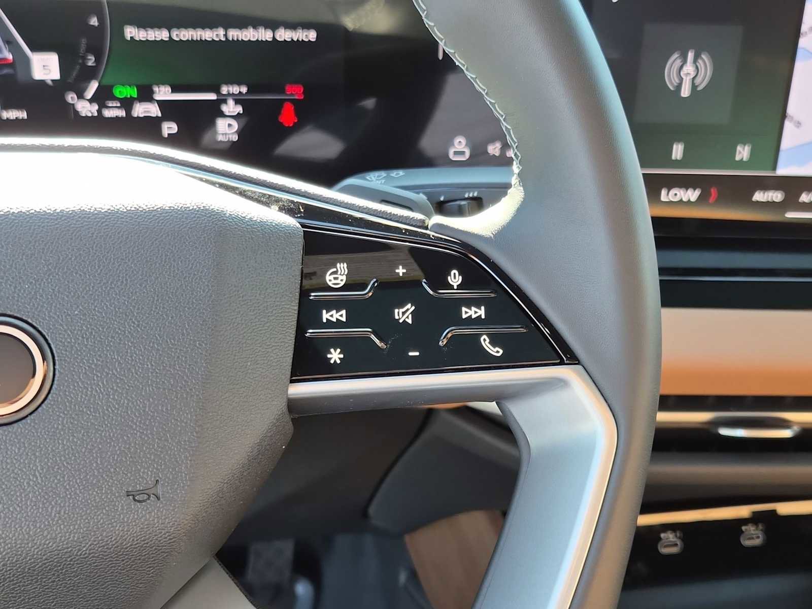 Certified 2025 Audi A5 2.0T Premium w/ Convenience Package image 22