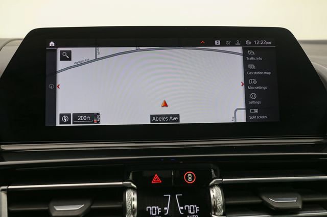 Used 2019 BMW M850i xDrive Convertible AWD/4WD image 23