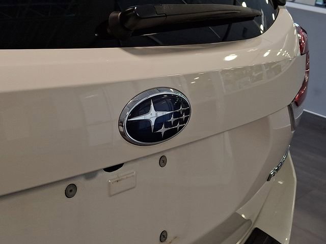 Used 2020 Subaru Forester Premium w/ Popular Package #1 image 30