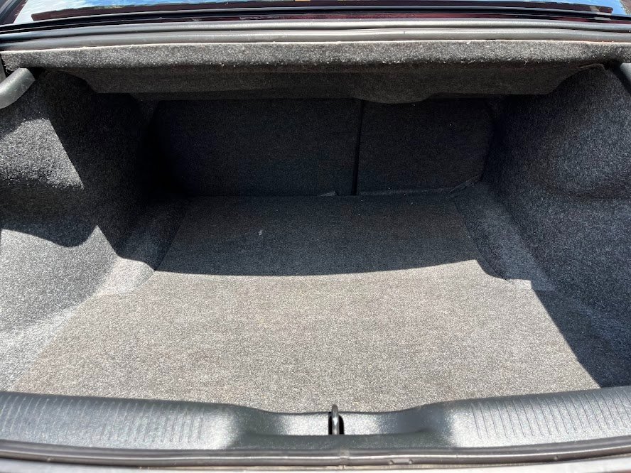 Used 2019 Dodge Charger GT w/ Blacktop Package image 43