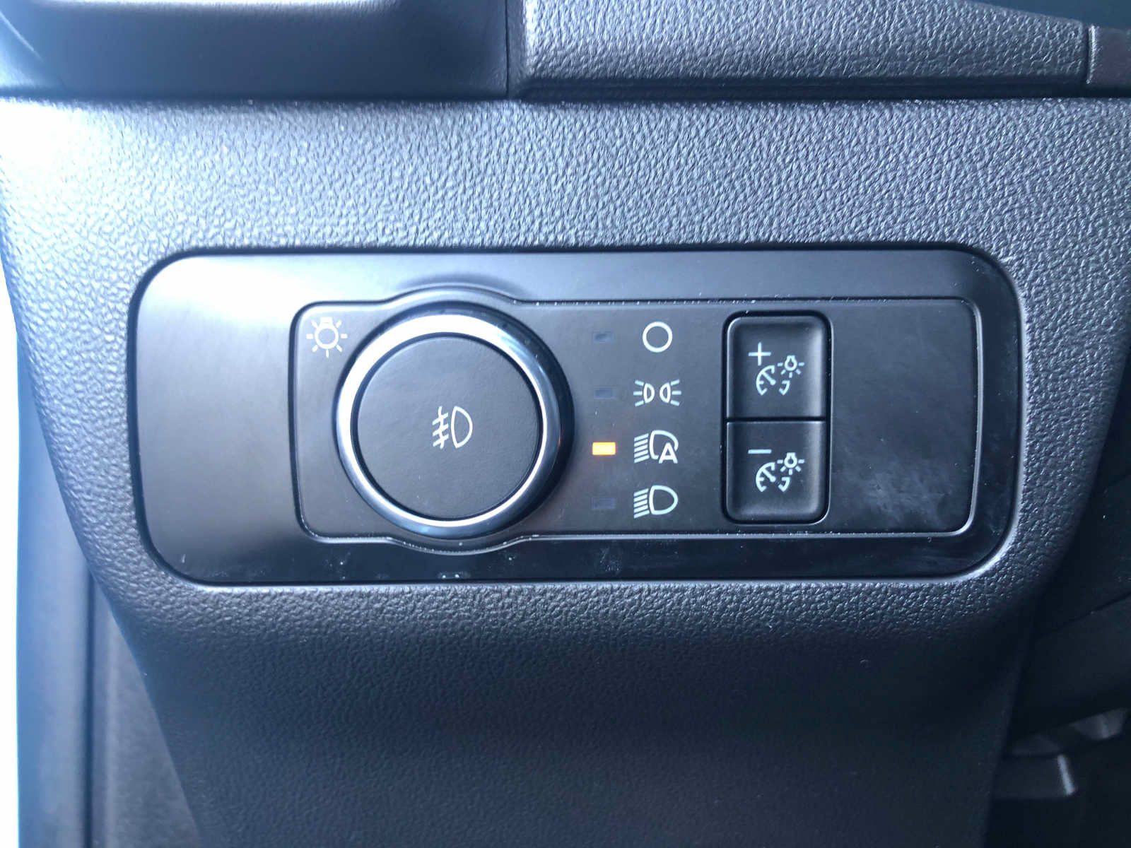 Used 2026 Ford Bronco Sport Heritage AWD/4WD image 11