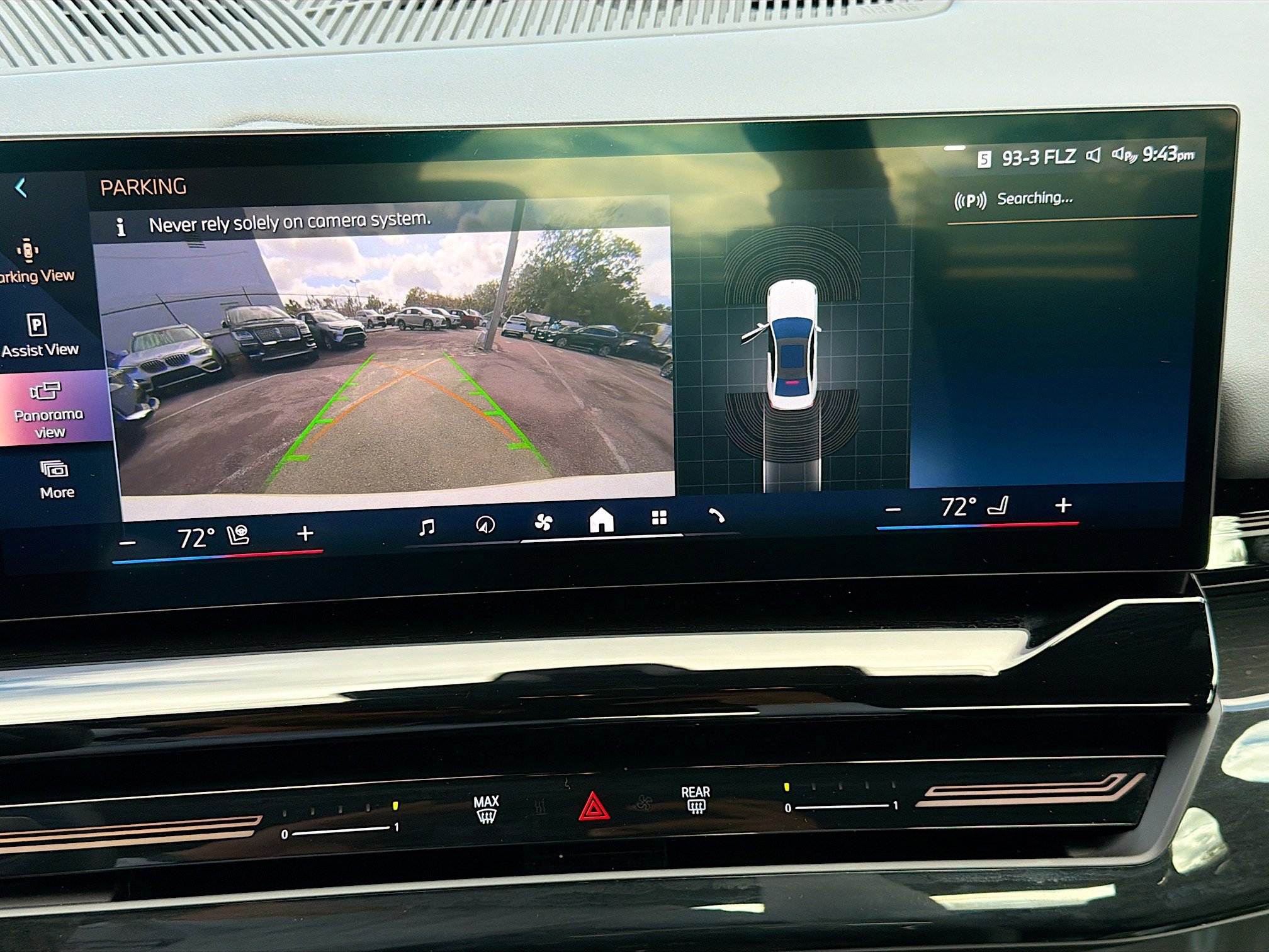 Used 2025 BMW 530i image 33