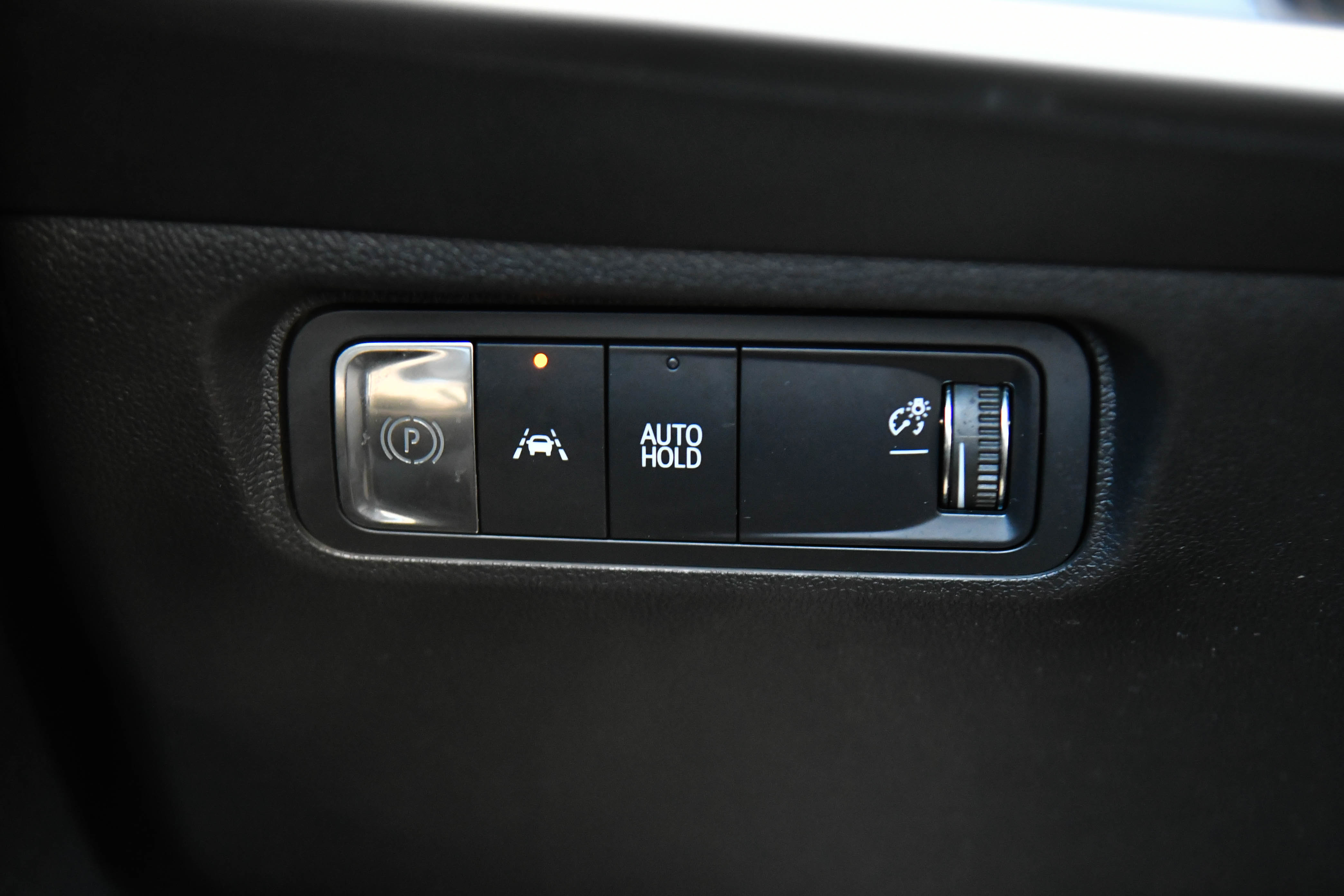 Used 2024 Honda Prologue EX image 35