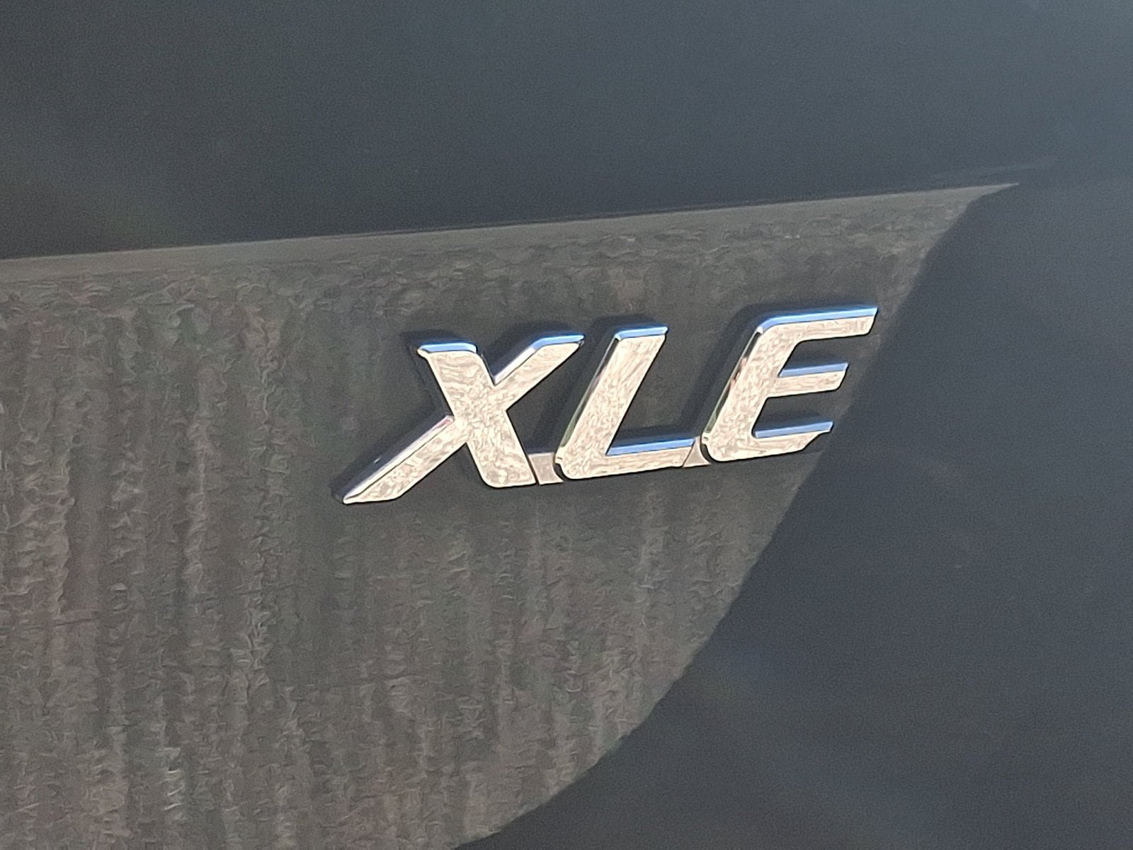 Used 2016 Toyota Sienna XLE w/ XLE Navigation Package FWD image 33
