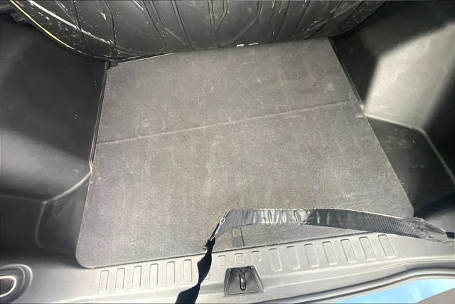Used 2020 Chevrolet Equinox LT AWD/4WD image 26