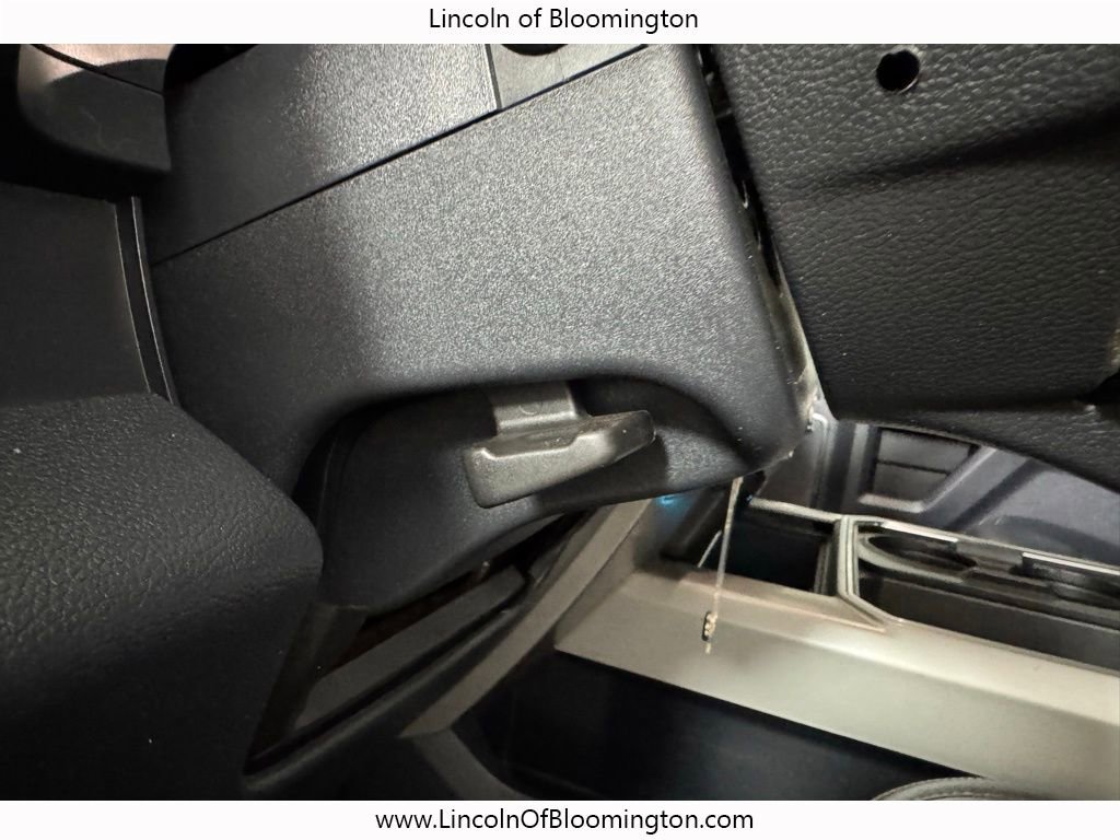 Used 2022 Ford F250 Lariat image 39