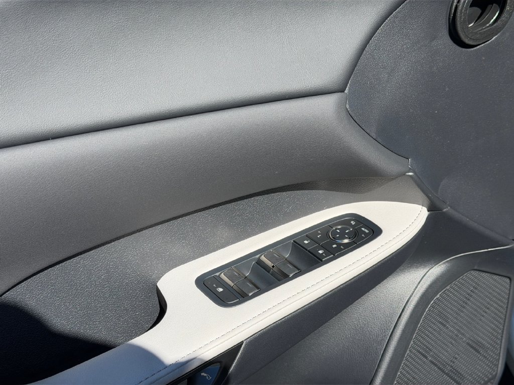 New 2026 Lexus RX 350 Premium AWD/4WD image 11