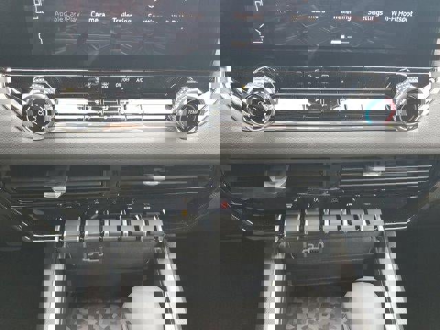 New 2026 GMC Canyon Elevation image 29