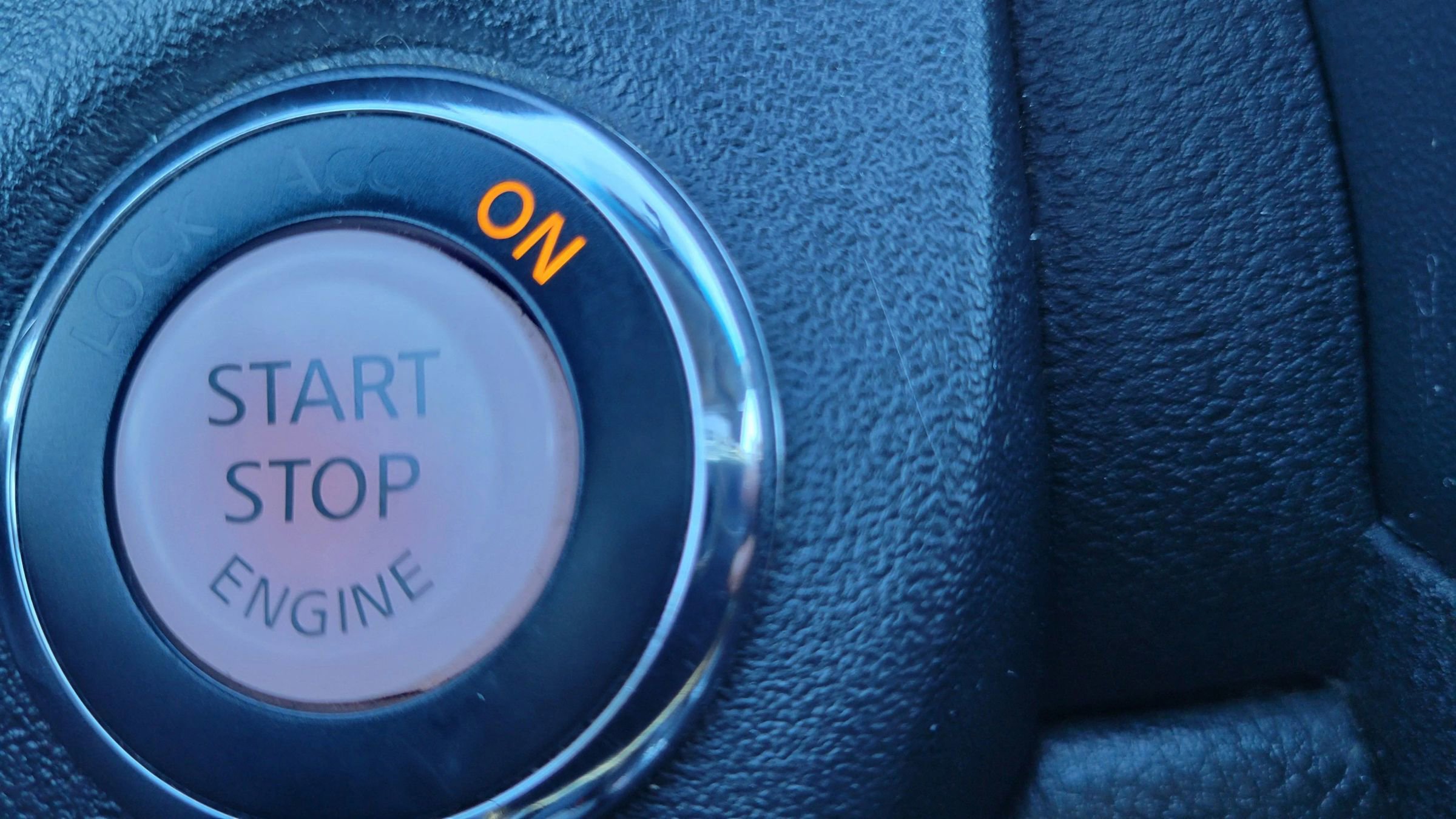 Used 2012 Nissan Maxima 3.5 SV w/ Monitor Pkg image 21