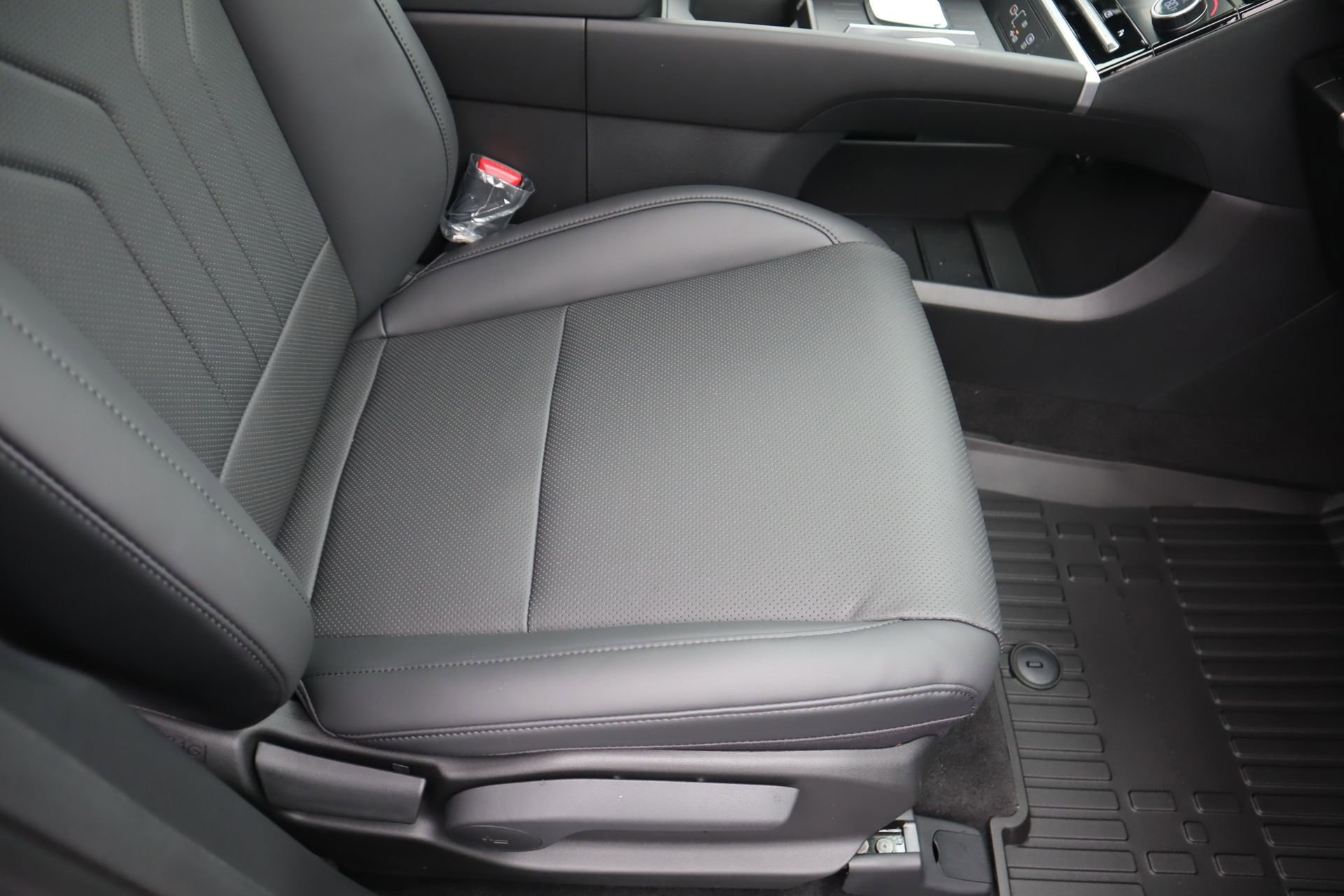 New 2026 Hyundai Santa Fe SEL image 19