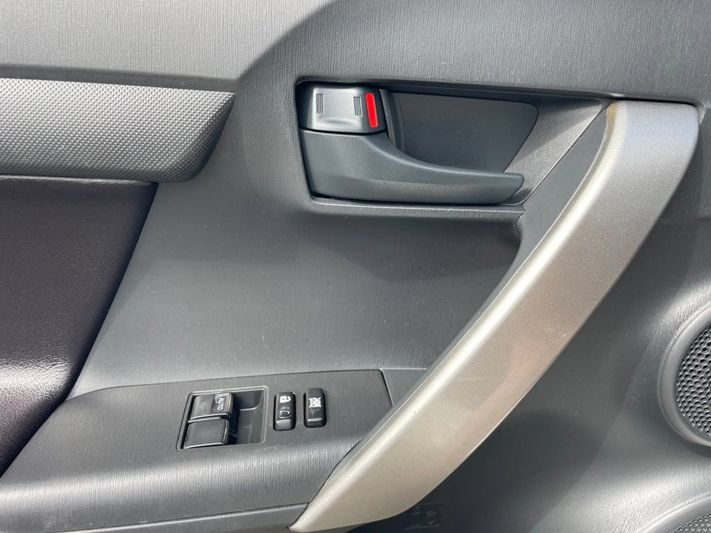 Used 2014 Scion tC Monogram Series FWD image 25