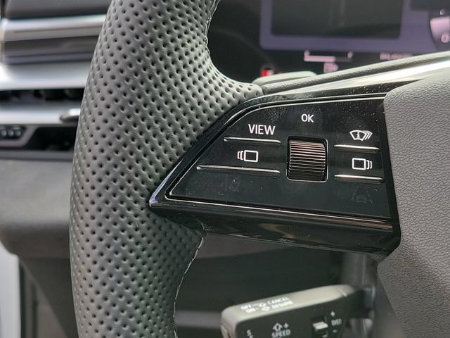 New 2026 Audi S5 Premium Plus AWD/4WD image 10