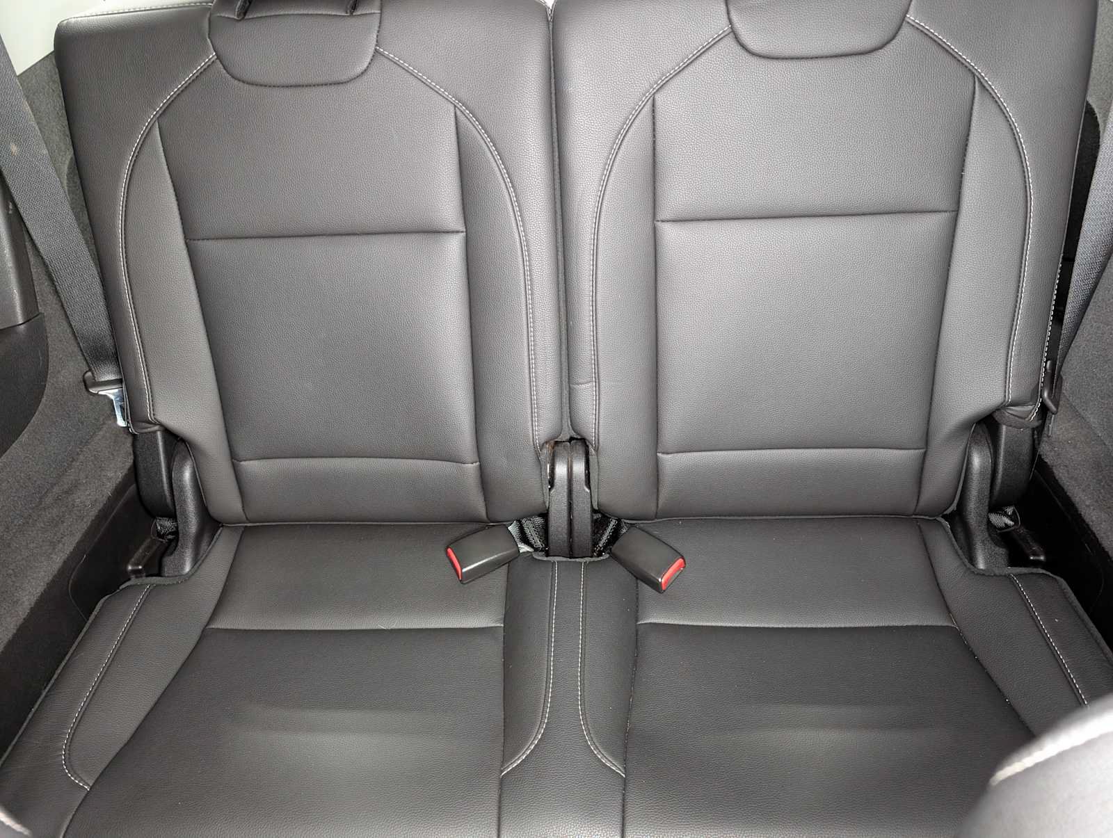 Used 2019 Acura MDX w/ Tech & Entertainment Pkg AWD/4WD image 26