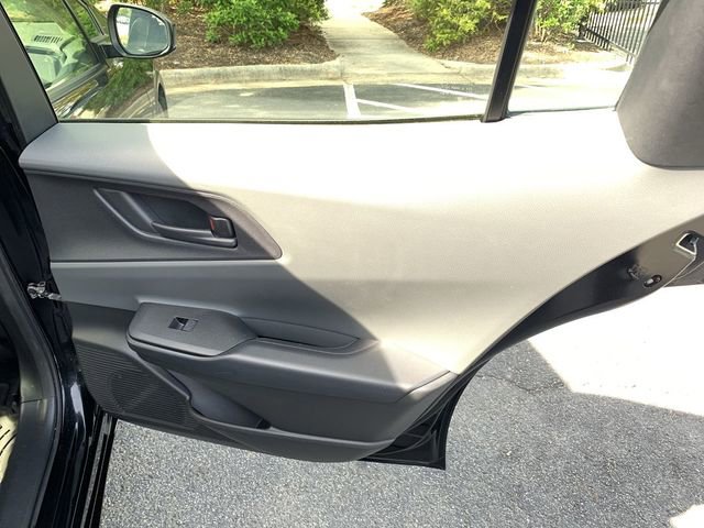 Used 2023 Toyota Prius LE image 11