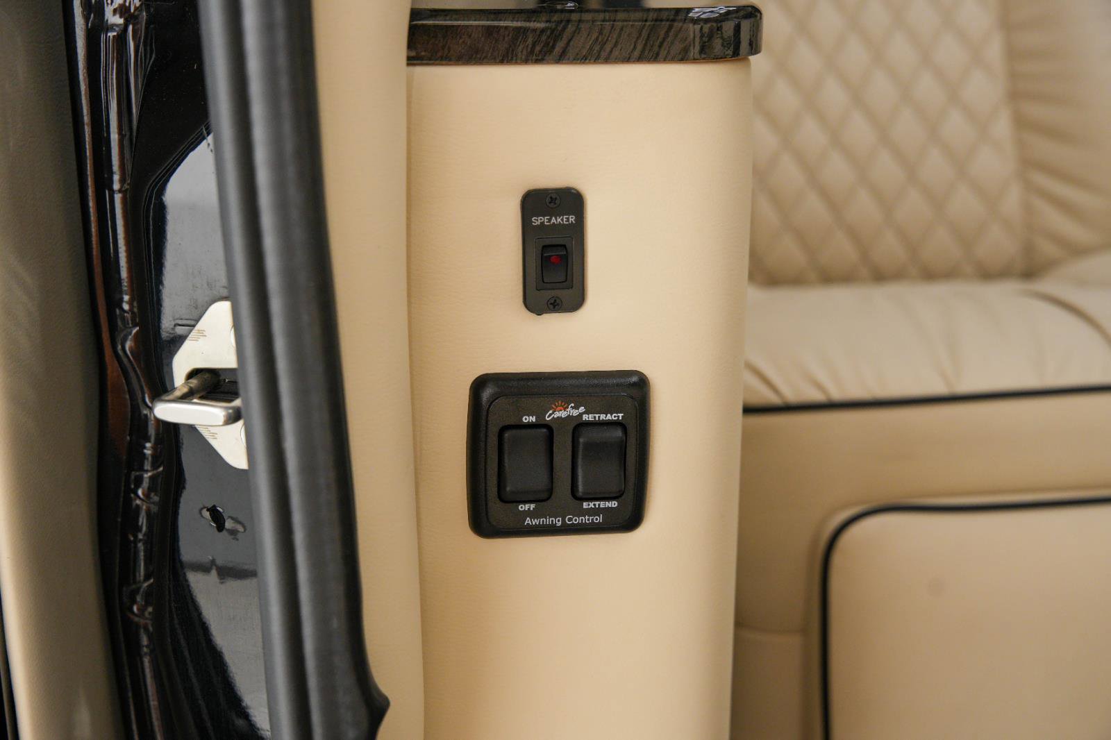 Used 2020 Mercedes-Benz Sprinter 3500 image 91