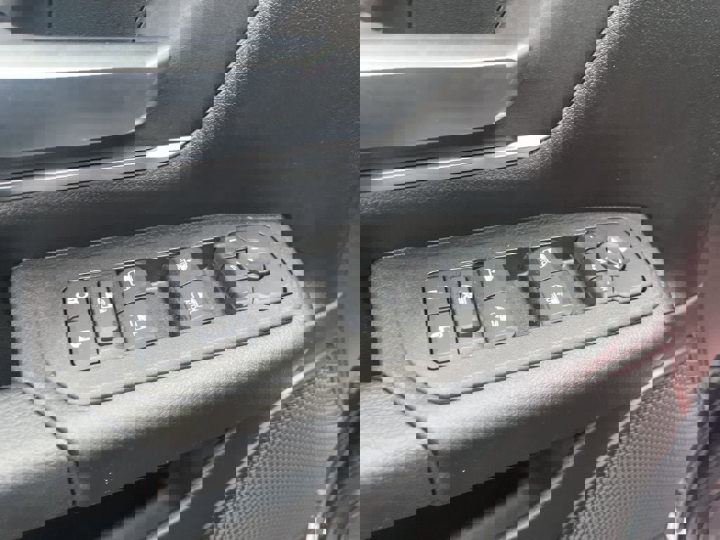 New 2026 RAM 1500 Big Horn image 18