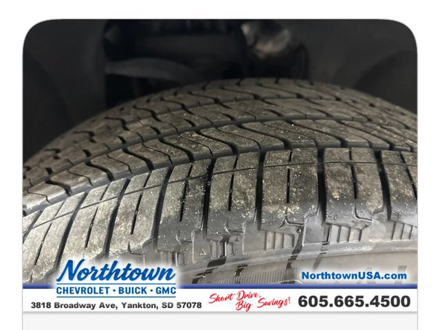 Used 2022 Cadillac Escalade Sport AWD/4WD image 22