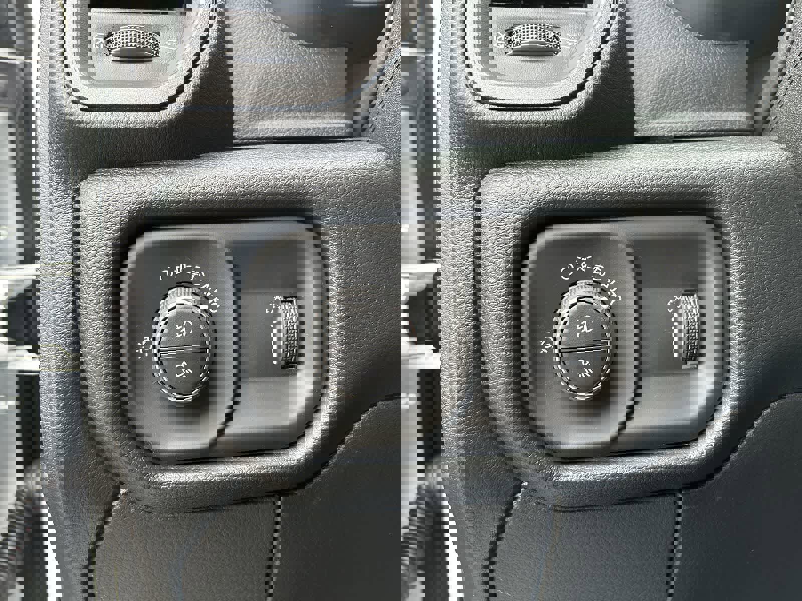 New 2026 RAM 2500 Tradesman image 12