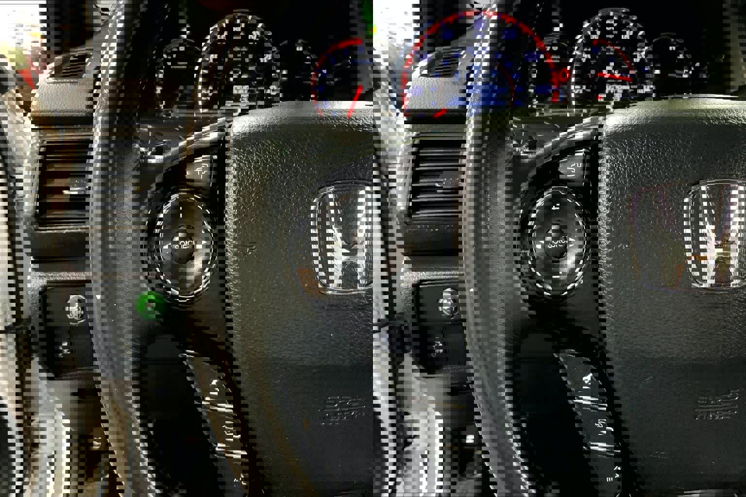 Used 2017 Honda Accord Sport Special Edition image 24