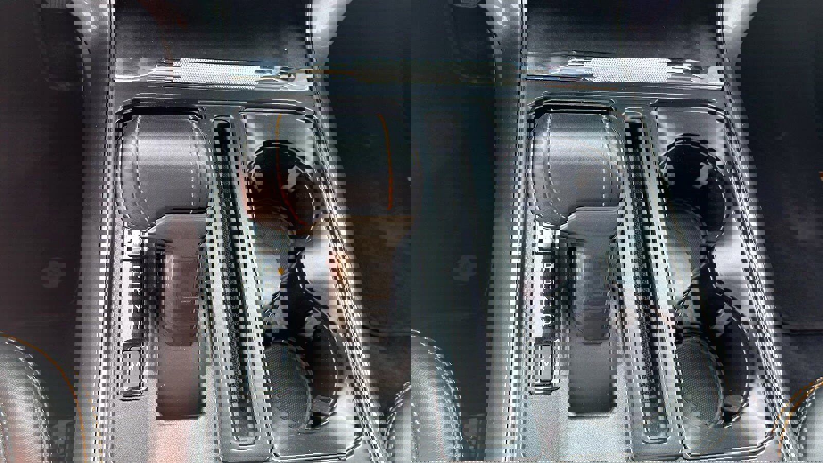 Used 2023 Ford F150 Tremor w/ Equipment Group 402A High image 28