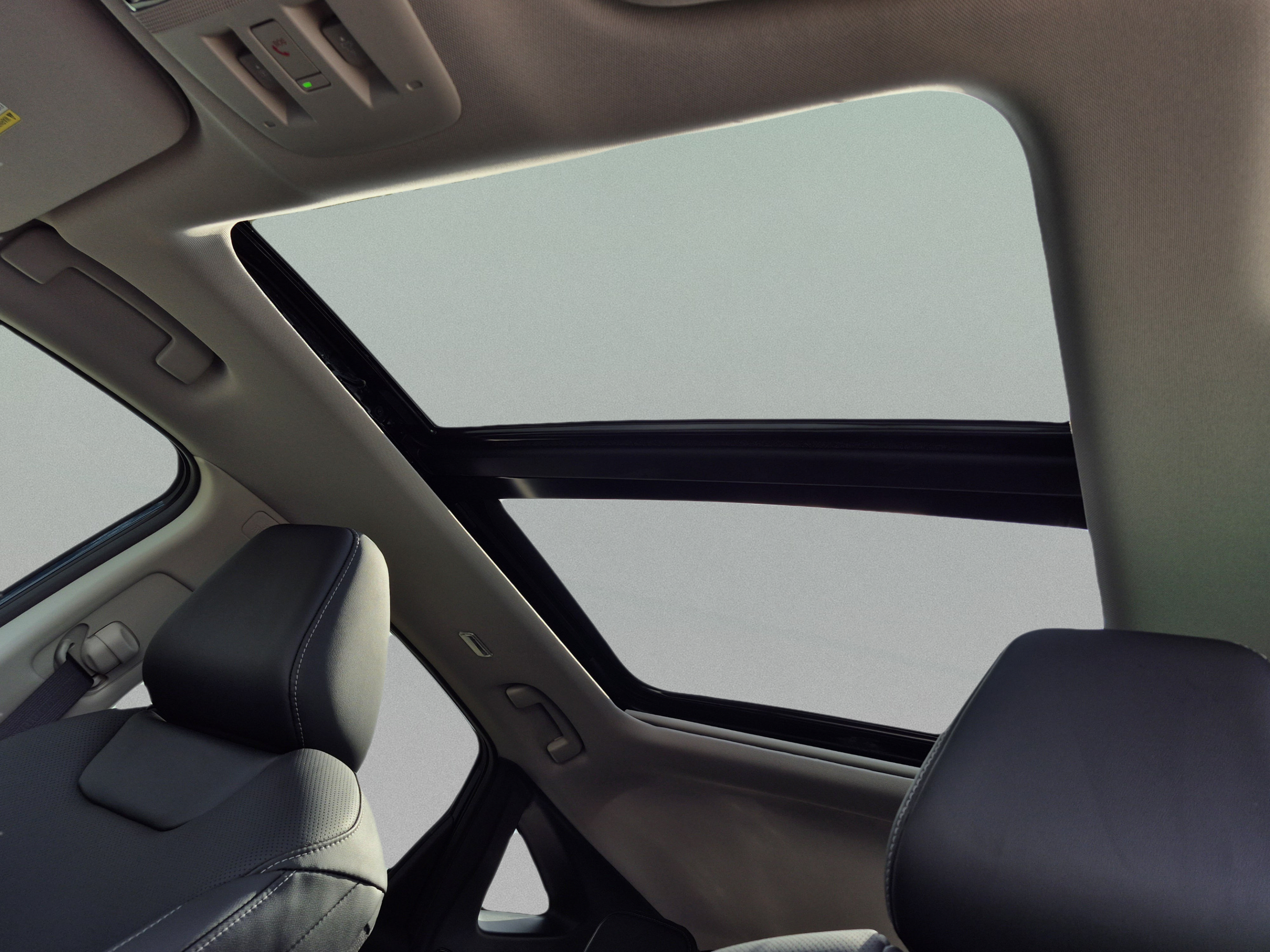 New 2026 Nissan Murano SL AWD/4WD image 22