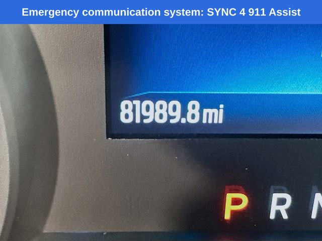 Certified 2021 Ford F150 XL w/ Trailer Tow Package image 26