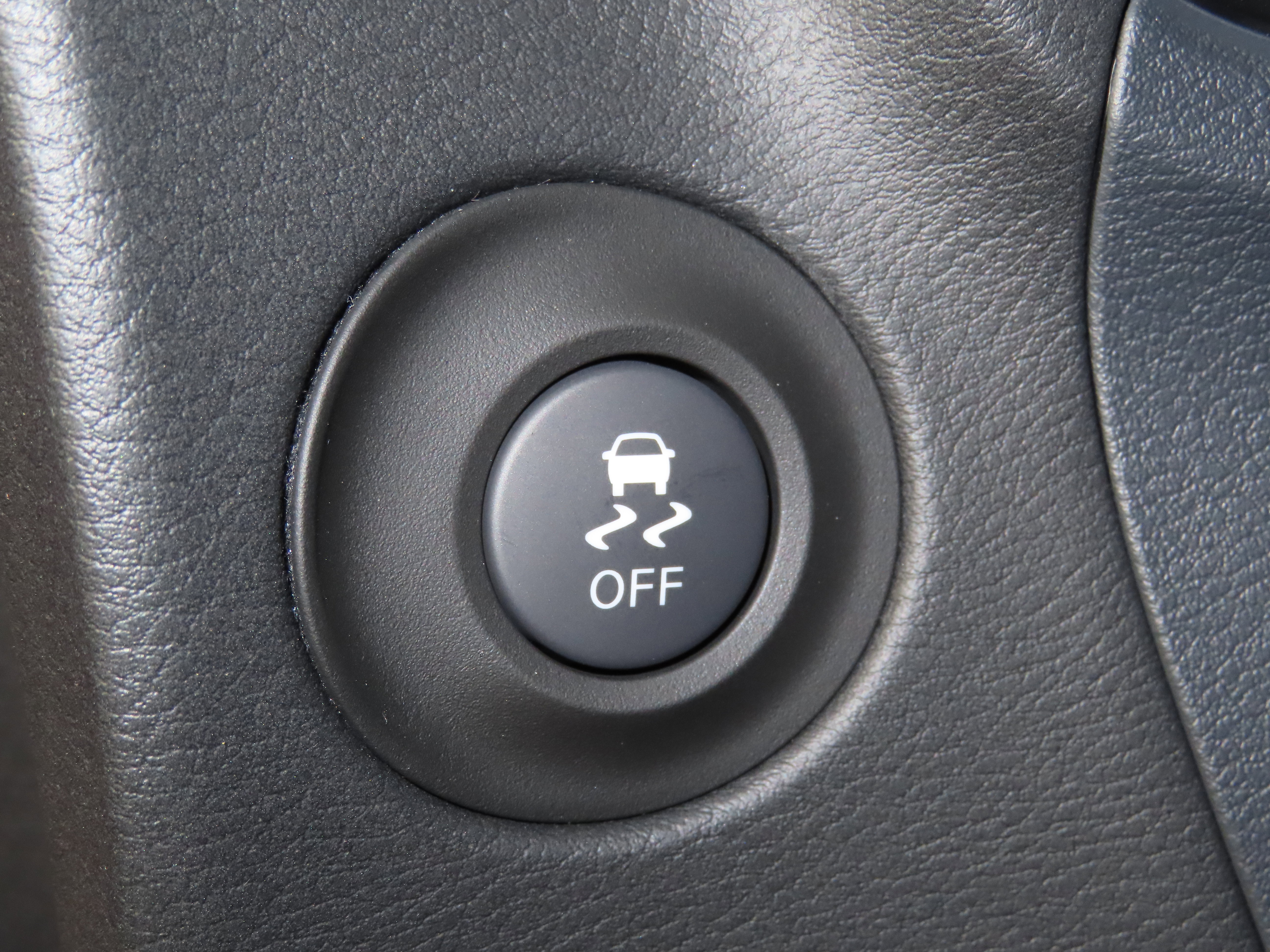 New 2026 Nissan Z Performance w/ Floor Mat Package image 38