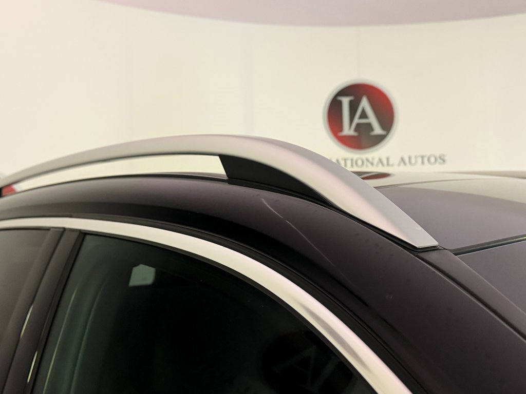 Used 2026 Mercedes-Benz GLB 250 4MATIC image 12