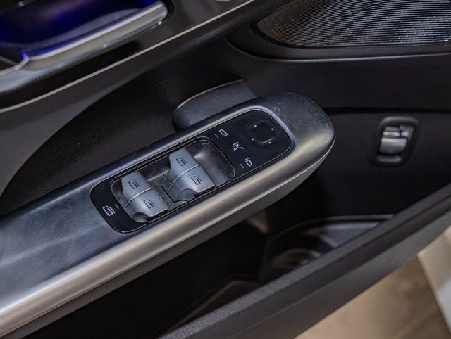 Certified 2023 Mercedes-Benz C 300 4MATIC Sedan image 14