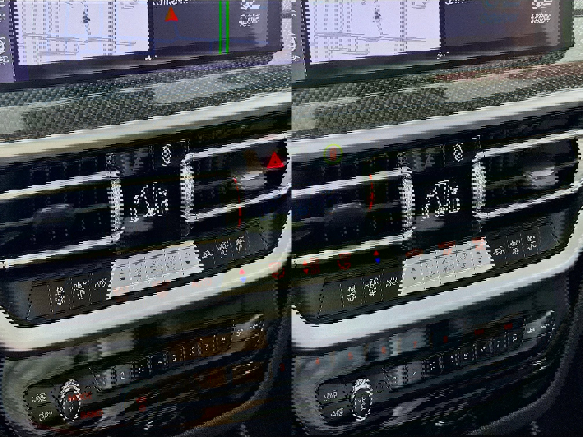 Used 2022 BMW X4 M40i image 18