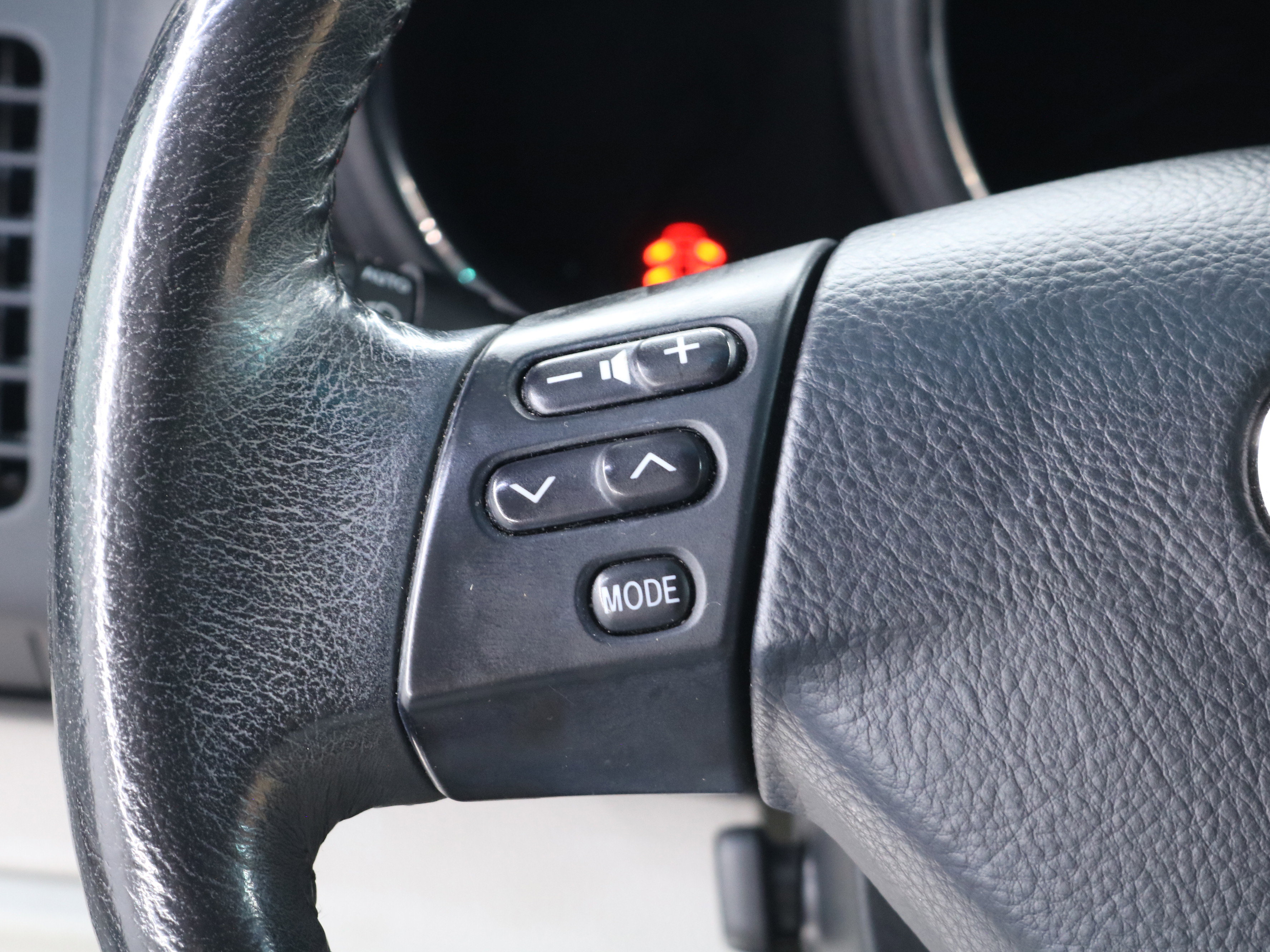 Used 2009 Lexus RX 350 AWD image 53