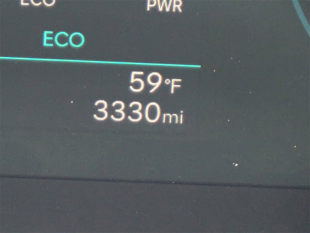 Used 2024 Hyundai Sonata SEL image 30