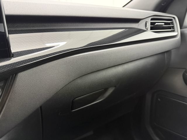 Used 2025 Ford Escape ST-Line w/ Tech Pack #1 FWD image 24