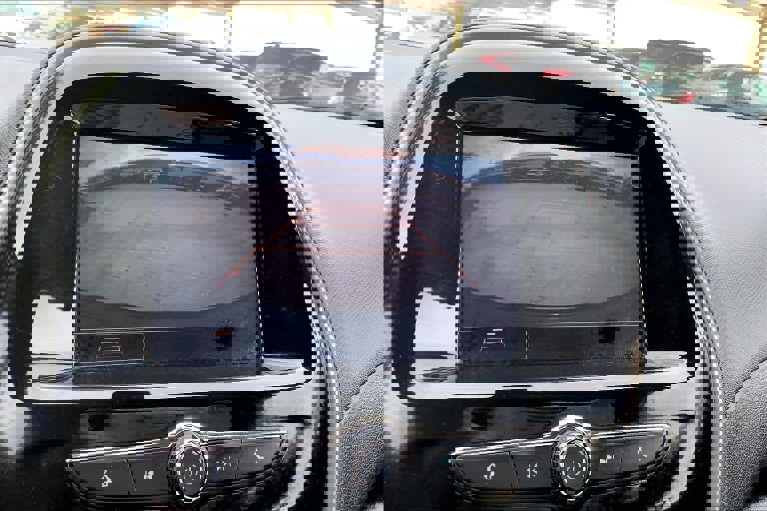 Used 2020 Chevrolet Spark LS image 29