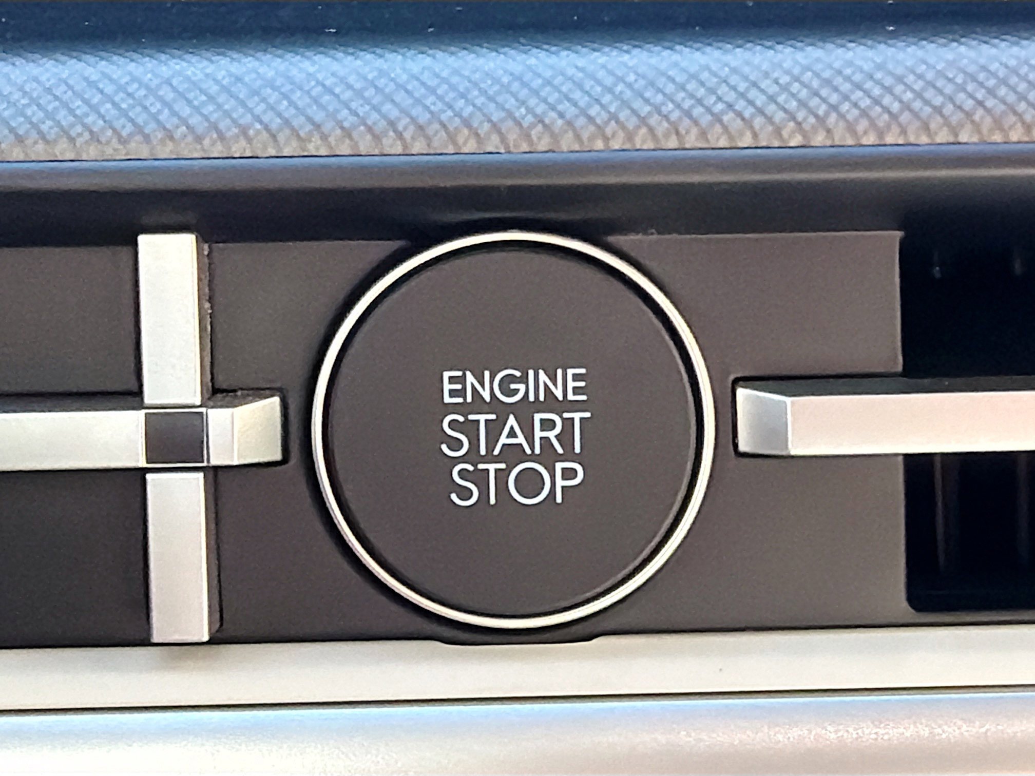 New 2026 Hyundai Santa Fe SEL image 30