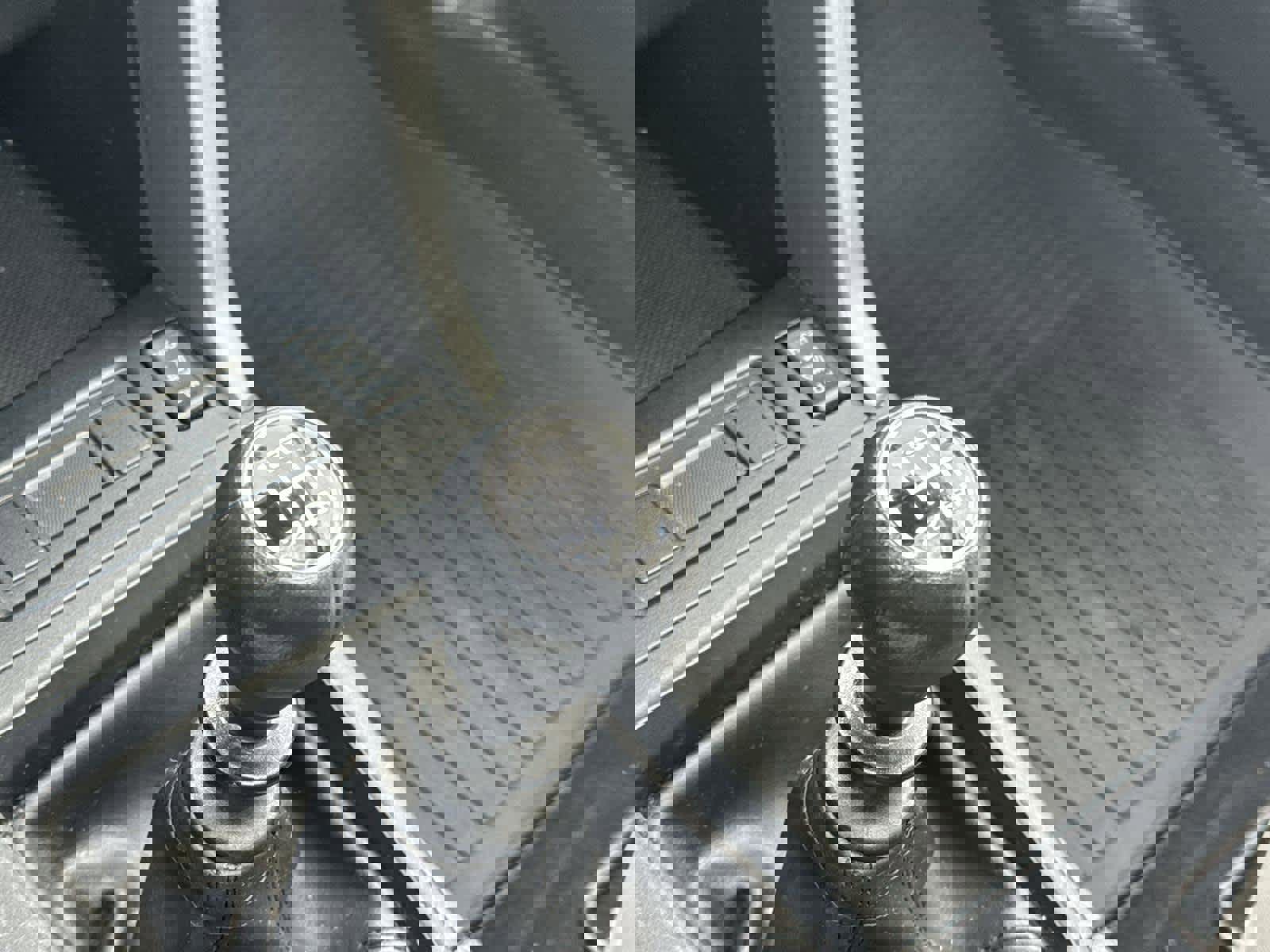 Used 2018 Subaru Forester 2.5i Premium image 22