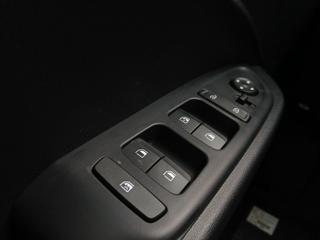 New 2026 Hyundai Venue SEL image 17