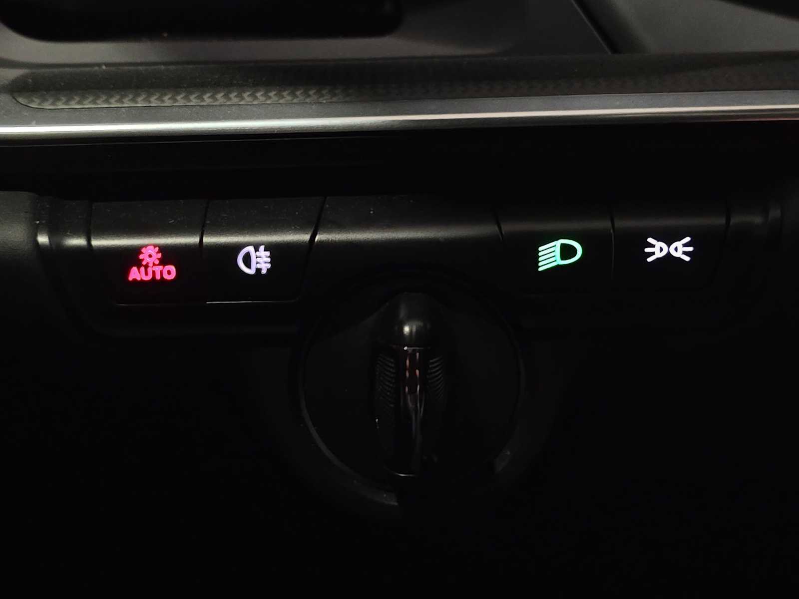 Used 2022 Porsche 911 Turbo S image 19