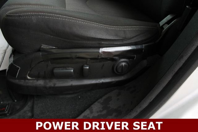 Used 2016 Chevrolet Traverse LT w/ Traveler's Package AWD/4WD image 3