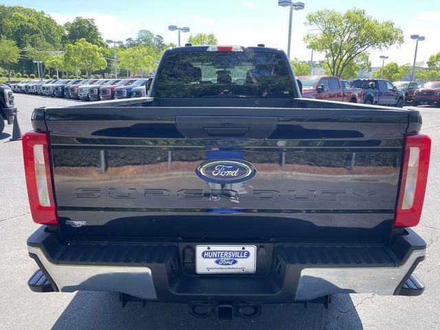 Used 2023 Ford F350 XL image 5