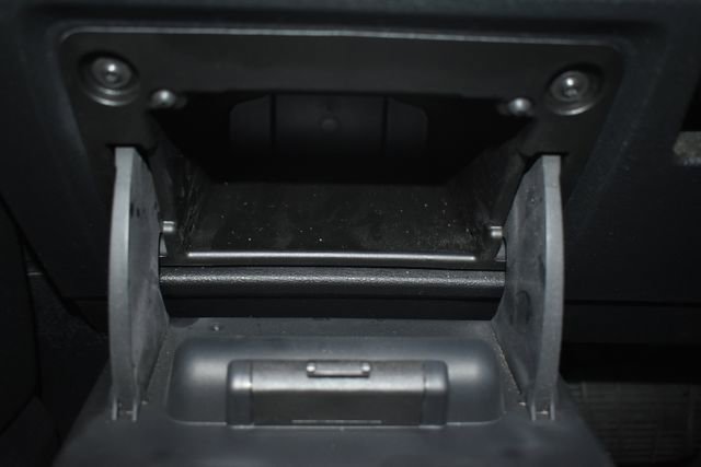 Used 2021 BMW X1 sDrive28i FWD image 20