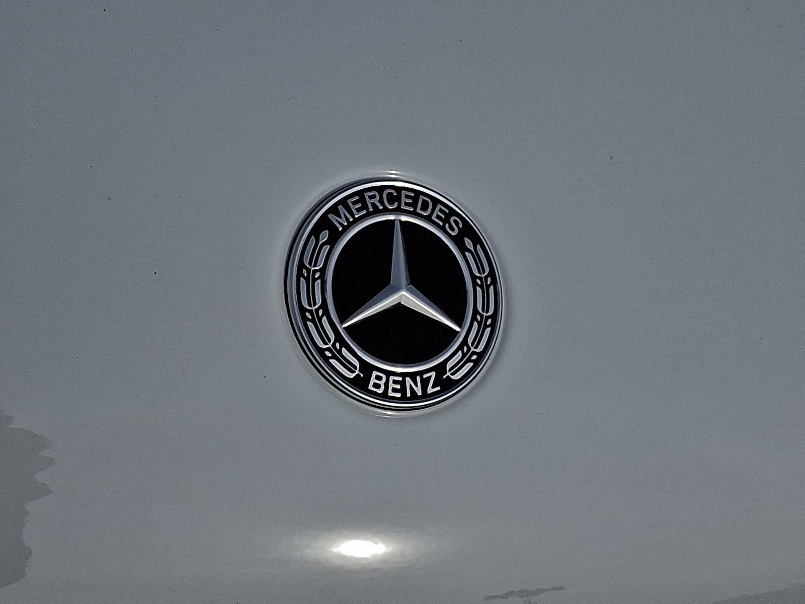 New 2026 Mercedes-Benz GLC 300 4MATIC image 20