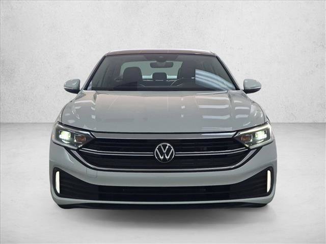 New 2026 Audi A5 2.0T Premium Plus AWD/4WD image 6