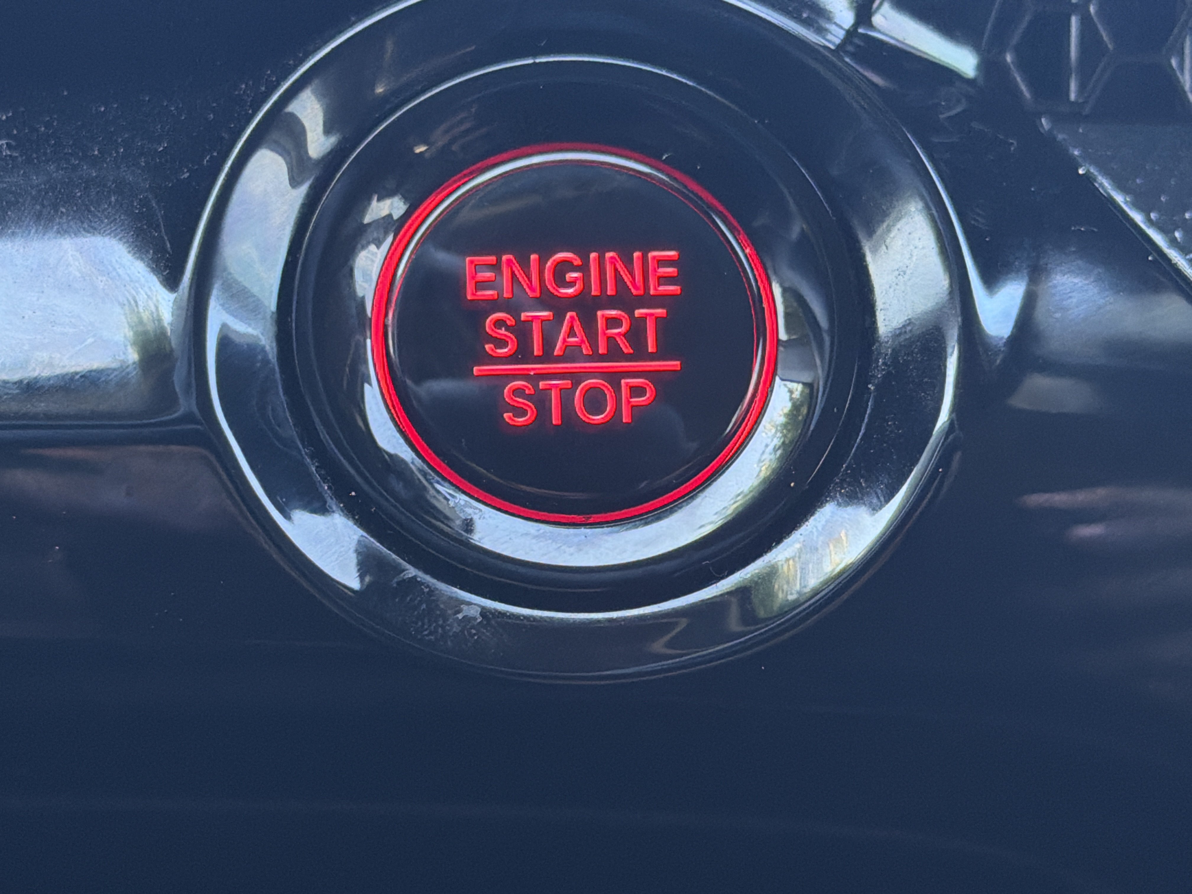 Certified 2026 Honda CR-V EX-L image 15